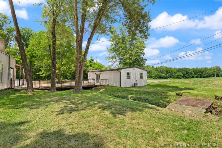 Listing Image 46