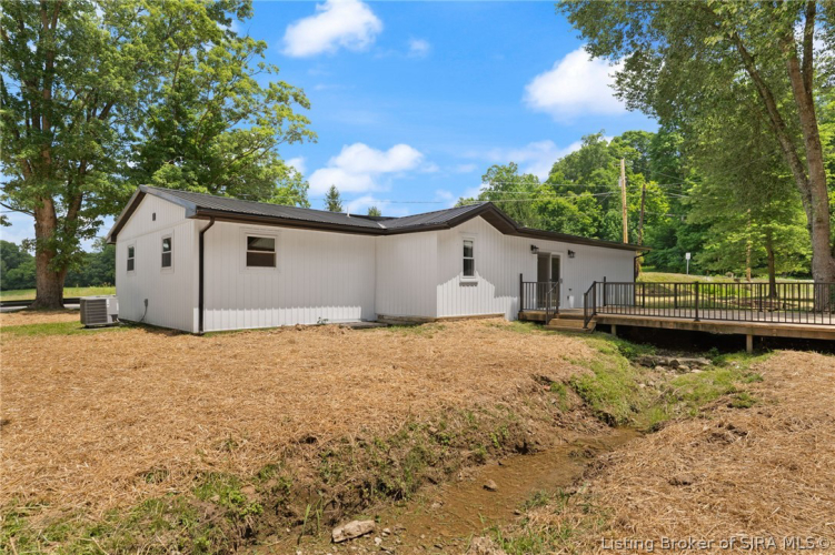 Listing Image 48