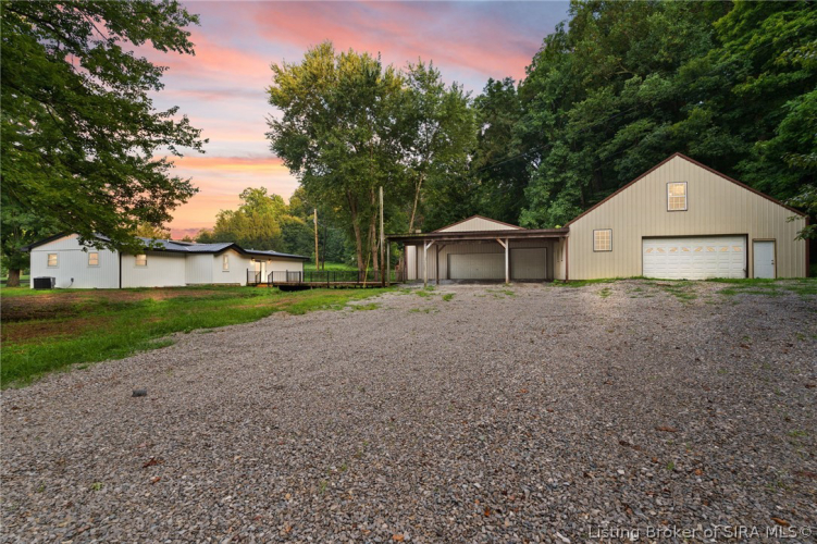 Listing Image 51