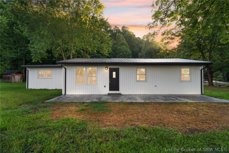 Listing Image 52