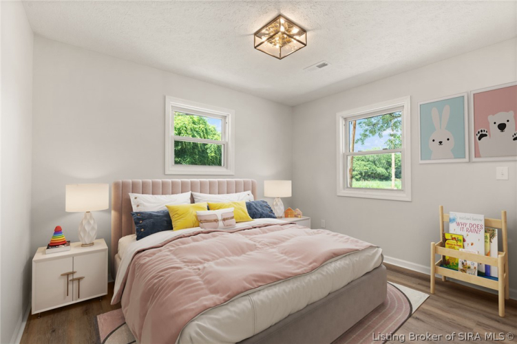 Listing Image 54