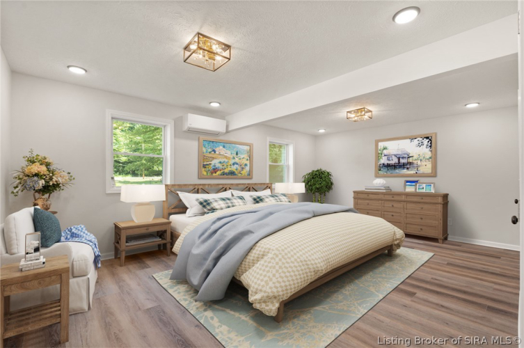 Listing Image 55