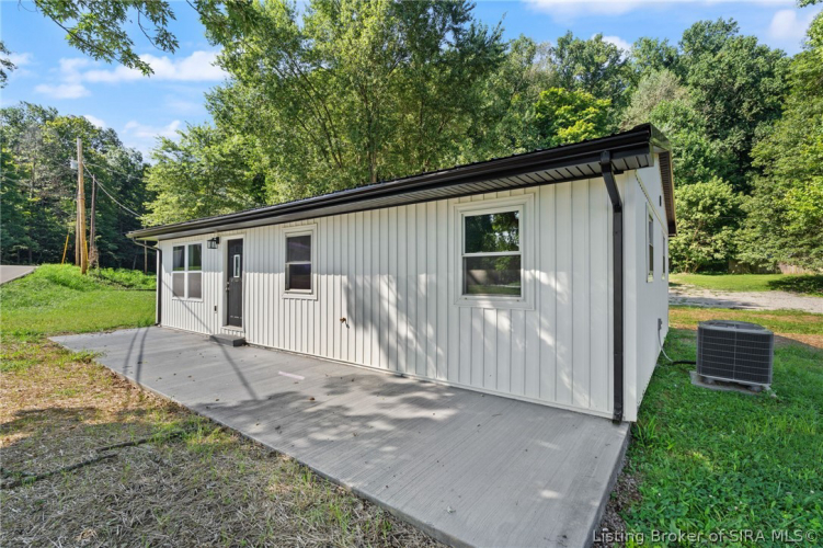 Listing Image 56