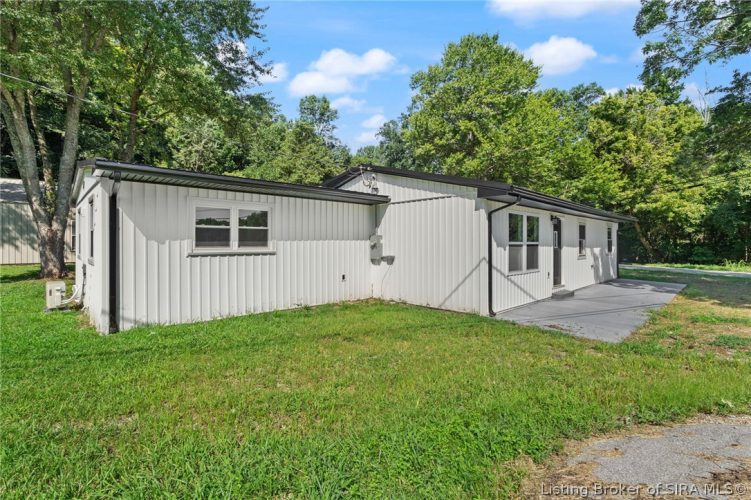 Listing Image 57