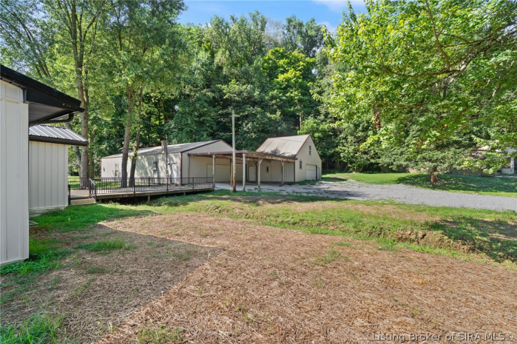 Listing Image 58