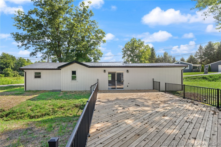 Listing Image 59