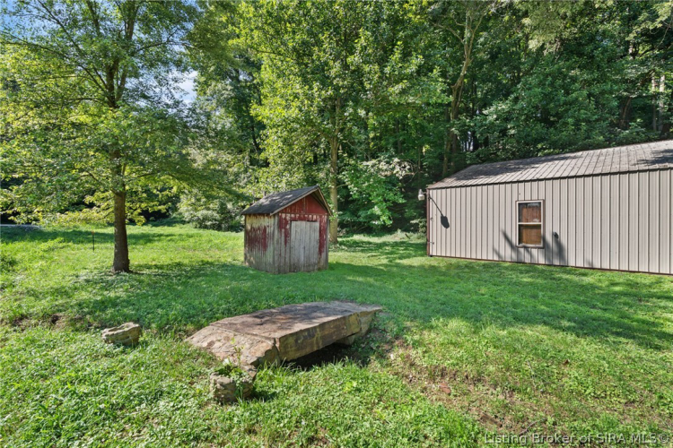Listing Image 60