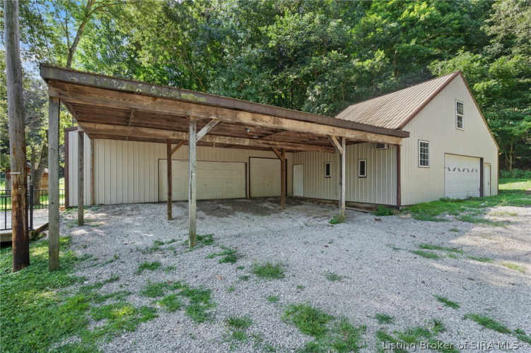 Listing Image 64