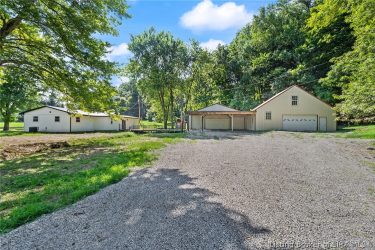 Listing Image 65