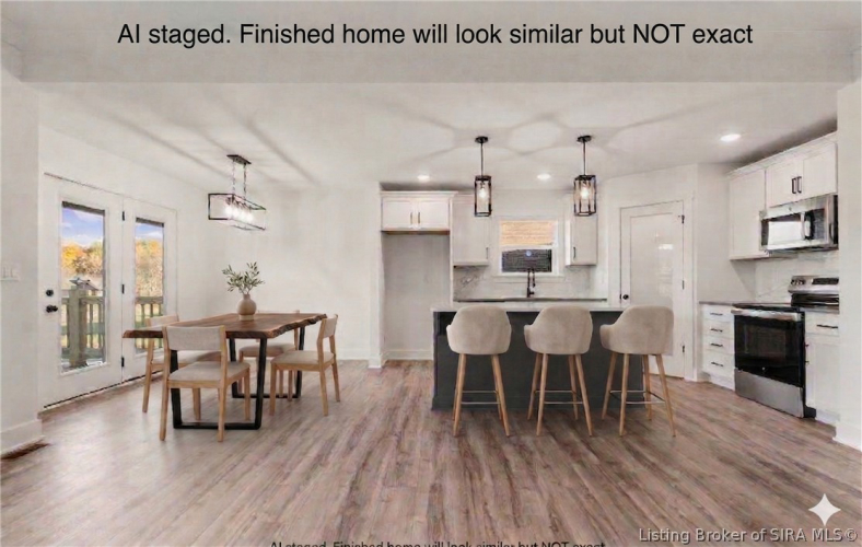 Listing Image 10