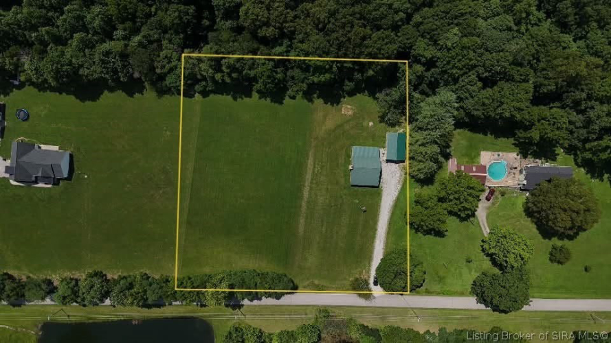 Listing Image 3