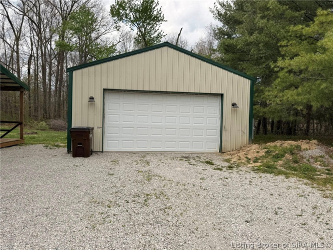Listing Image 26