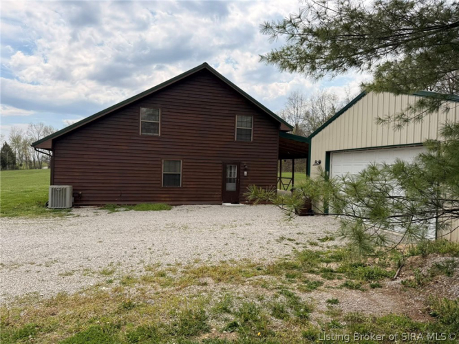 Listing Image 29