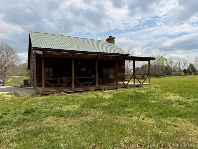 Listing Image 30