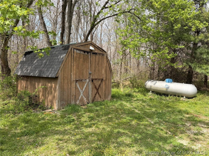 Listing Image 31