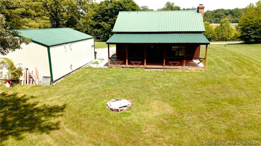 Listing Image 36