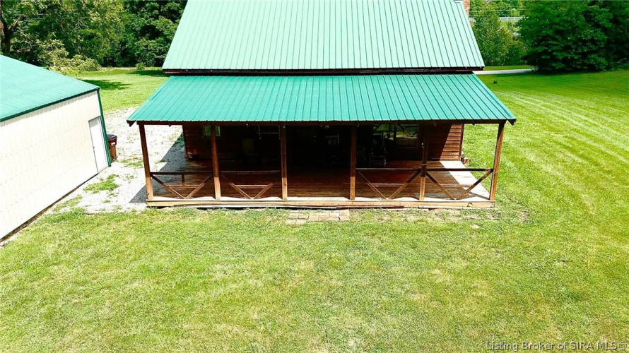 Listing Image 38