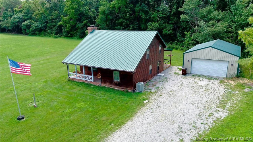 Listing Image 39