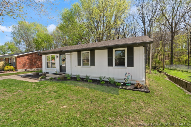 Listing Image 25