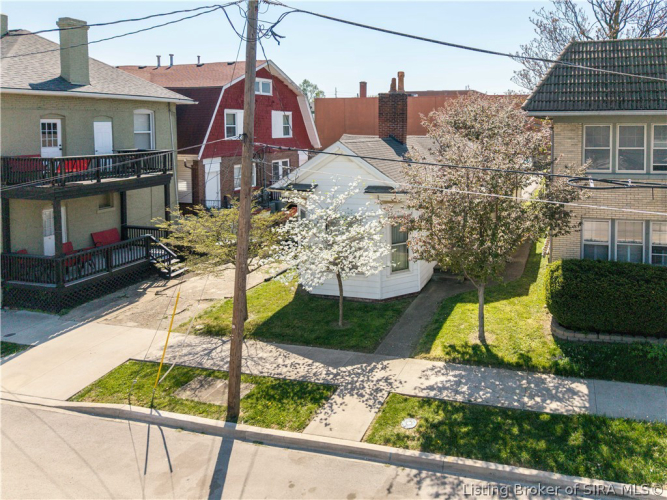 Listing Image 21