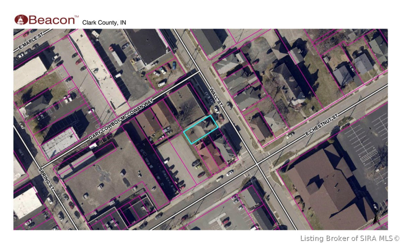 Listing Image 23