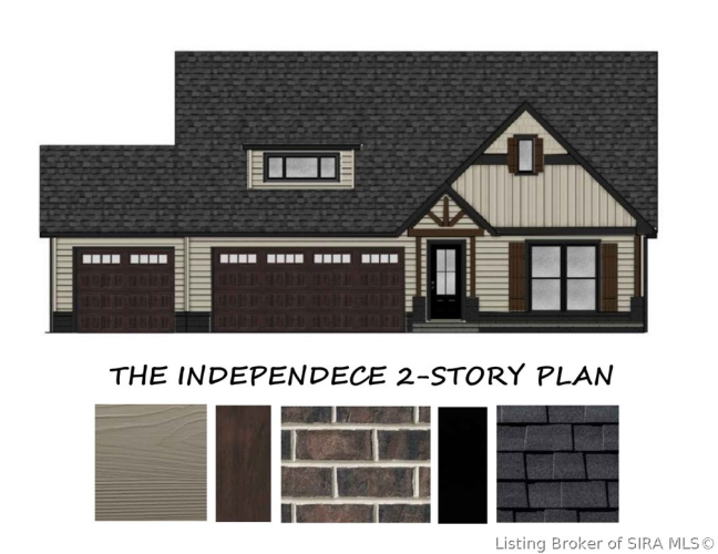 Listing Image 2