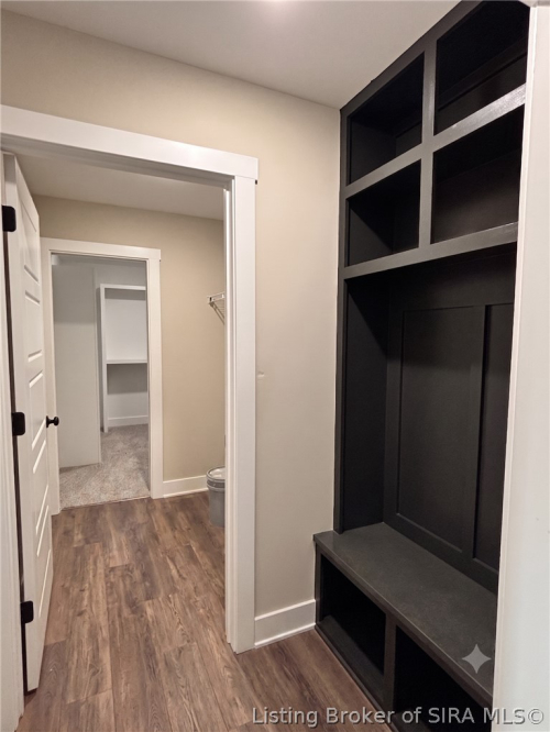 Listing Image 15