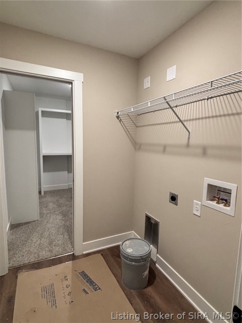 Listing Image 16