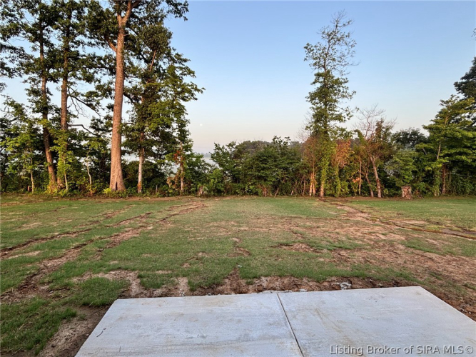 Listing Image 21