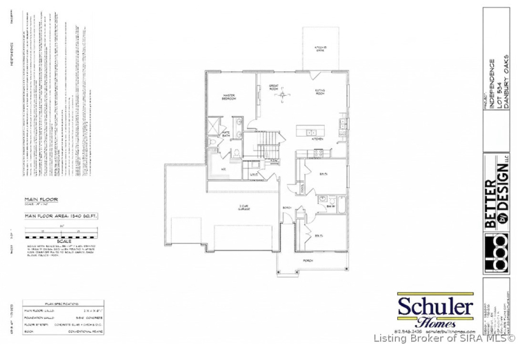 Listing Image 6