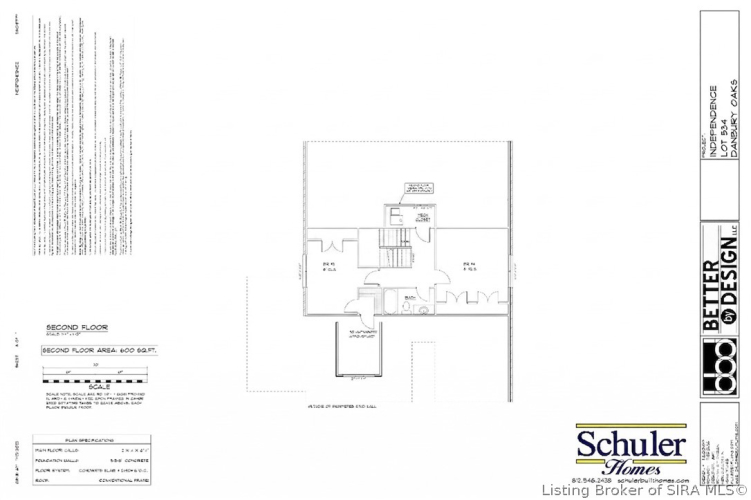 Listing Image 7