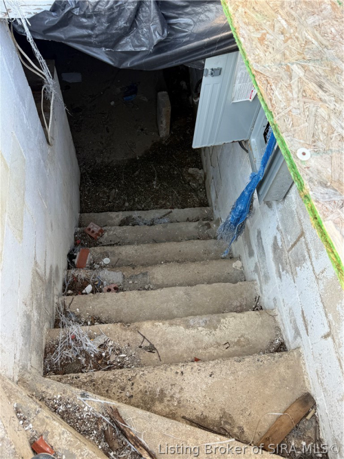 Listing Image 22