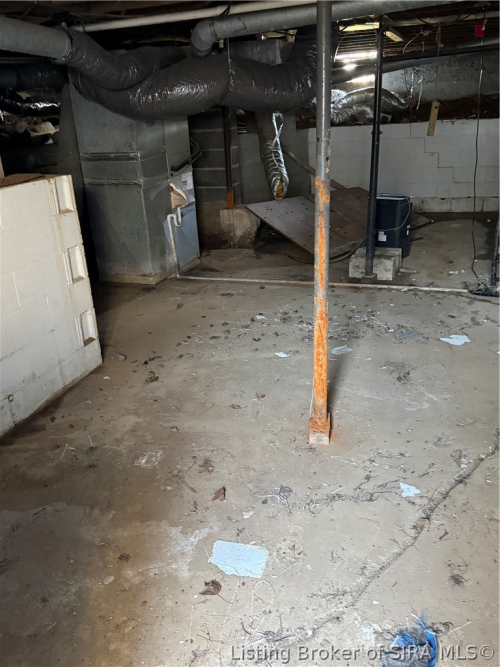 Listing Image 23