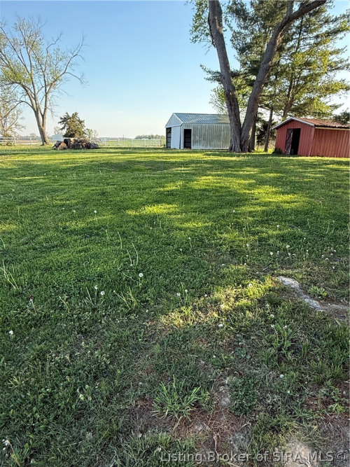 Listing Image 26