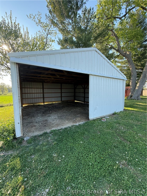 Listing Image 28