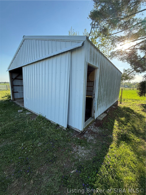 Listing Image 29