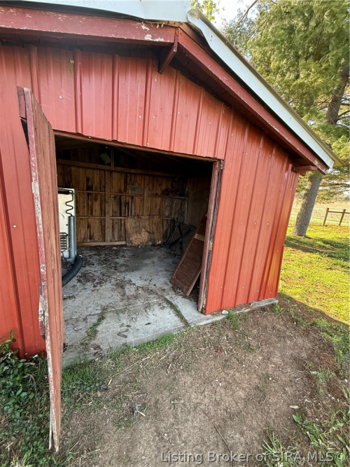 Listing Image 30