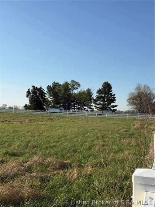 Listing Image 32