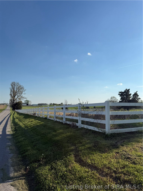 Listing Image 33