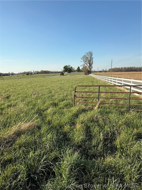 Listing Image 34