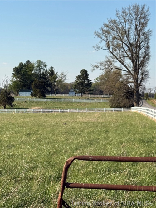 Listing Image 36