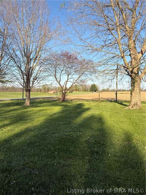 Listing Image 38
