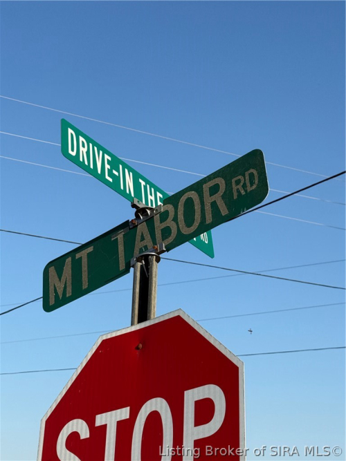 Listing Image 39