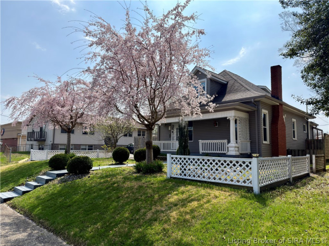 Listing Image 2