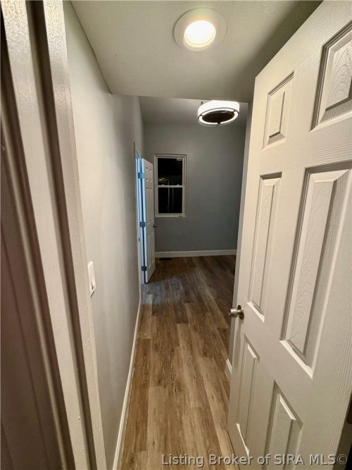Listing Image 16