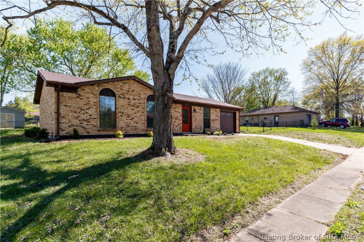 Listing Image 2