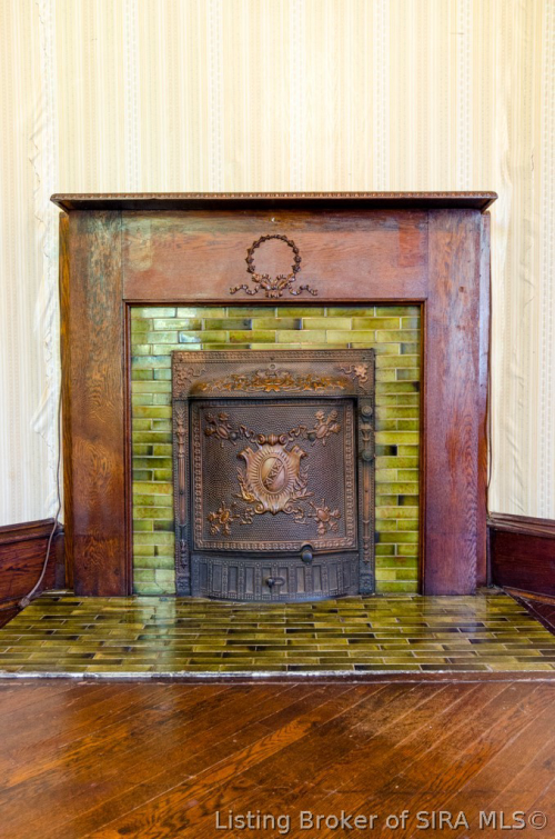 Listing Image 9