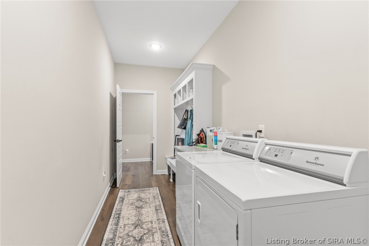 Listing Image 22