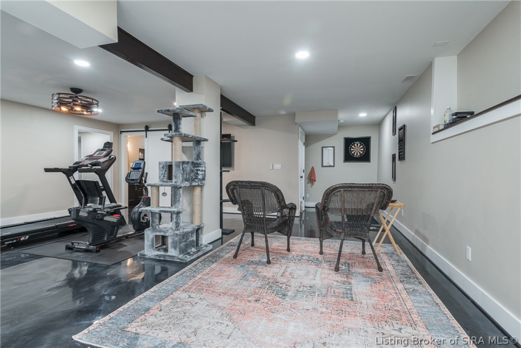Listing Image 48
