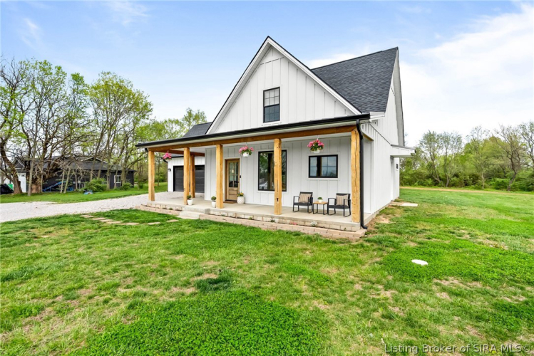 Listing Image 14